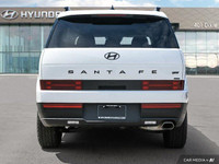Come be a part of the 401 Dixie Hyundai Used Vehicle Experience! We have one of the largest selectio... (image 3)