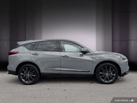 Only 9,221 Miles This Acura RDX boasts a Intercooled Turbo Premium Unleaded I-4 2.0 L/122 engine pow... (image 5)