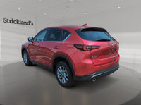**Strickland's is home of the Hassle-Free car shopping experience. We make car buying fun, find your... (image 4)