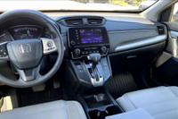 1.5 L 4 Cyl Engine Vehicle Options: Touch Screen Radio System, Heated Seats, Bluetooth, Led Headligh... (image 5)
