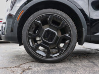 Price includes Leggat Discount $2,400. The price displayed is for finance only. If paying cash $3887... (image 5)