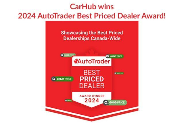 2023 Audi RS 5 Sportback Quattero Sunroof 360 Camera in Cars & Trucks in Mississauga / Peel Region - Image 3