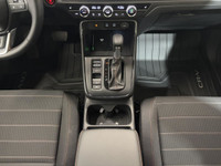 See Dealer Website for Details. 2026 Honda CR-V Hybrid Sport Engine: 4 Cylinder Engine 2.0L L/100Km... (image 9)