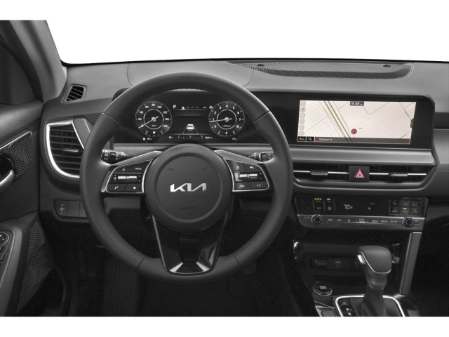 2026 Kia Seltos in Cars & Trucks in Grande Prairie - Image 4