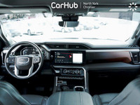 This GMC Sierra 1500 is rugged, reliable, and ready for any job. It boasts a Turbocharged Diesel I6... (image 1)