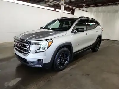 10 DAY NO HASSLE REFUND | FIRST OIL CHANGE ON US! | COMPLIMENTARY CARFAX REPORTS | MARKET-BASED PRIC...