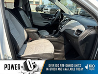 KBB.com 10 Best SUVs Under $30,000. This Chevrolet Equinox boasts a Turbocharged Gas I4 2.0L/122 eng... (image 9)