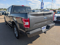 Apple CarPlay, Android Auto, Aluminum Wheels, Ford Co-Pilot360, Dynamic Hitch Assist! This 2019 Ford... (image 2)