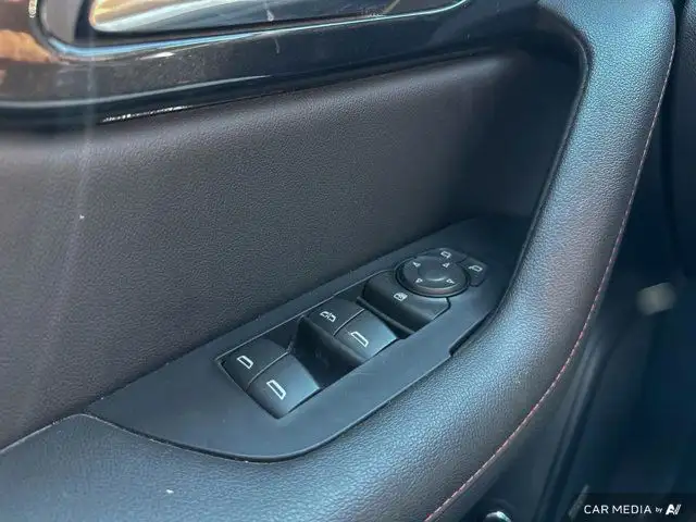 2021 Chevrolet Blazer RS 3.6L AWD | Heated Seats And Steering in Cars & Trucks in Winnipeg - Image 22
