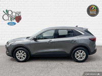 Check out this 2024 Ford Escape Active before it's too late! *Get Your Money's Worth for this Ford E... (image 2)