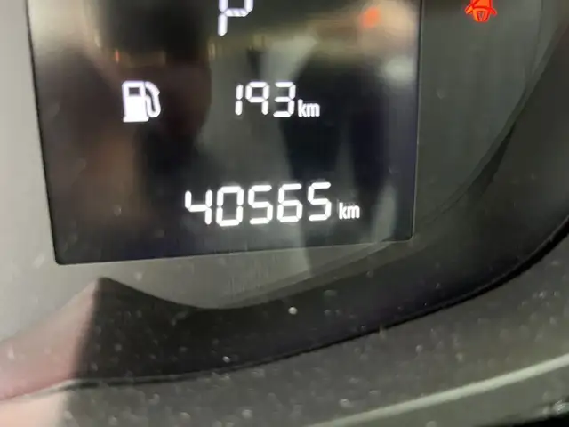 2019 Chevrolet Spark LT in Cars & Trucks in Laval / North Shore - Image 18