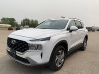 Why is this vehicle priced so aggressively? Due to our rural location and distance from the cities o... (image 5)
