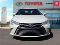 // ACCIDENT FREE!! // ADVANCED SAFETY FEATURES »» Equipped with multiple airbags for occupant protec... (image 2)