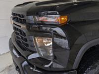 *Find your next vehicle at Georgian Chevrolet Buick GMC in Barrie, ON — one of the largest GM dealer... (image 1)