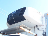 Ryder Stock ID: 803735 Transmission Type/Speed: AUTO 6 Engine: DIESEL B6.7 '17 280/2400 Horse Power:... (image 8)