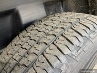 This Ram 1500 delivers a EFH 3.0L I-6 Hurricane SO Twin Turbo ESS engine powering this Automatic tra... (image 7)
