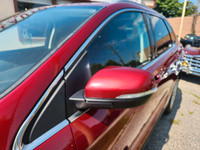 ONE OWNER, NO ACCIDENT, In a great condition, Forward Collision Assist, Sensor Front and back, Lane... (image 7)