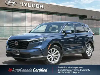 Come be a part of the 401 Dixie Hyundai Used Vehicle Experience! We have one of the largest selectio...