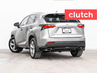 NO ACCIDENTS / CLEAN CARFAX / Auto Dimming Rearview Mirror, Front Heated Seats, Ventilated Front Sea... (image 5)