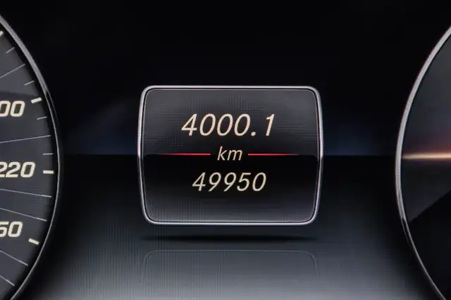 2020 Mercedes-Benz E53 4MATIC+ Wagon | Premium | Night | AMG Con in Cars & Trucks in City of Montréal - Image 32