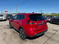 TIGER AUTO SALES LTD - Quality Pre-Owned Car Dealership - Located at 2275 Dundas St., London, Ontari... (image 2)