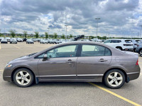 Unsure if your next car can handle both your daily commute and weekend adventures? Look no further t... (image 5)