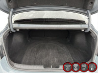 **Strickland's is home of the Hassle-Free car shopping experience. We make car buying fun, find your... (image 6)