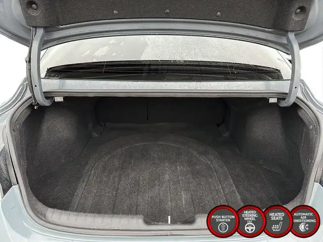 2022 HYUNDAI ELANTRA SEDAN ULTIMATE in Cars & Trucks in Stratford - Image 8