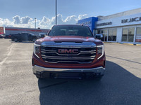 Get Pre-qualified here: https://v2.digital.dealertrack.ca/creditapp/standalone?token=eff5193f-e532-4... (image 5)