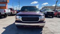 TIGER AUTO SALES LTD - Quality Pre-Owned Car Dealership - Located at 2275 Dundas St., London, Ontari... (image 7)