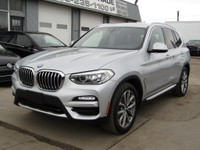 Thanks for viewing our South View Motors Inventory! ALL VEHICLES COME WITH A THIRD PARTY MECHANICAL... (image 3)