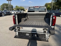Welcome to Murray Buick GMC - Penticton Exuding style and diesel powered, our 2026 GMC Sierra 3500 D... (image 8)