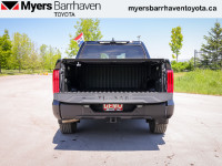 Low Mileage! Compare at $79974 - Our Live Market Price is just $76898! Thanks for looking. This 2025... (image 9)
