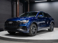 The team at Sherwood Motorcars would like to welcome you to our dealership based in Sherwood Park, w... (image 3)