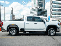 CARHUB’s ANNIVERSARY - DRIVE HAPPY DAYS SALE ON NOW! SPIN FOR INCREDIBLE PRIZES LIKE 50" TV, GAS BBQ... (image 9)