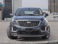 Crowfoot Hyundai, AMVIC Licensed Dealer Why This Is The XT5 For YOU: All-Wheel-Drive 3.6L V6 engine... (image 8)