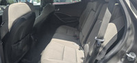 2013 HYUNDAI Please call before coming as some vehicles are stored off-site and require time for tra... (image 7)