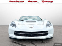 1 Owner, Clean Accident History Report, Low Kms, Convertible, Air Conditioning, Bose Premium 9-Speak... (image 1)