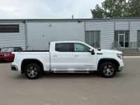 Our vehicles come with a comprehensive AMVIC mechanical fitness assessment and complementary Carfax... (image 7)