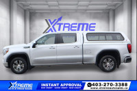 2021 GMC Sierra SLE 1500 Crew Cab 4x4 Welcome to Xtreme Auto & Truck Sales Your Car Loan, Truck Loan... (image 7)