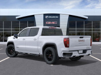 4WD Crew Cab 147" Elevation Engine: 8 Cylinder Engine (image 2)