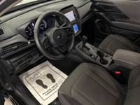 ALL VEHICLES COME CERTIFIED WITH A 90 POINT INSPECTION. Engine: 4 Cylinder Engine 2.0L L/100Km City:... (image 9)