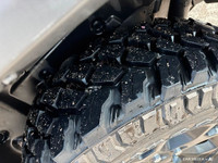 WAS: $52879 NOW: $48998 plus taxes and licensing feesConquer Any Terrain with the 2023 Jeep Wrangler... (image 8)