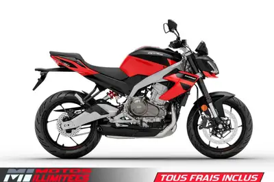 Visiter notre section promotion à cette adresse https://www.motosillimitees.com/fr/promotions/. Les...