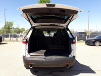 IIHS Top Safety Pick with optional front crash prevention and specific headlights. This Chevrolet Tr... (image 6)