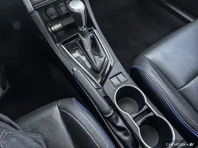 2018 Toyota Corolla SE XSE | LEATHER | HEATED SEATS | POWER S..., View more