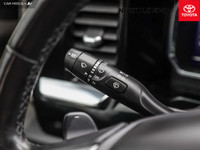 WAS: $52498 NOW: $50998 plus taxes and licensing fees2022 Chevrolet Silverado 1500 RST – Bold Style... (image 8)