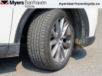 Low Mileage! Compare at $37416 - Our Live Market Price is just $35977! Excellent fuel economy couple... (image 6)