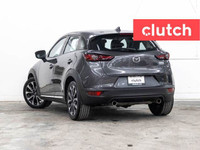 NO ACCIDENTS / CLEAN CARFAX / Driver Seat Memory System, Climate Control, Auxiliary Audio Input and... (image 5)