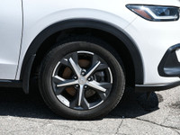 COME INTO FORMULA HONDA TO TEST DRIVE OUR 2025 HONDA HRV SPORT! (HCUV ) HONDA CERTIFIED USED VEHICLE... (image 7)